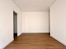 Casa linear com 3 quartos � venda no Xangri-l� 22