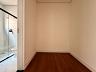 Casa linear com 3 quartos � venda no Xangri-l� 24