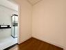 Casa linear com 3 quartos � venda no Xangri-l� 25