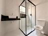 Casa linear com 3 quartos � venda no Xangri-l� 26