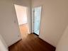 Casa linear com 3 quartos � venda no Xangri-l� 23