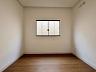 Casa linear com 3 quartos � venda no Xangri-l� 27