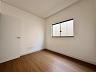 Casa linear com 3 quartos � venda no Xangri-l� 28