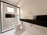 Casa linear com 3 quartos � venda no Xangri-l� 30