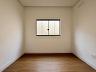 Casa linear com 3 quartos � venda no Xangri-l� 29