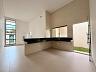 Casa linear com 3 quartos � venda no Xangri-l� 16