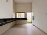 Casa linear com 3 quartos � venda no Xangri-l� 17