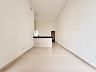 Casa linear com 3 quartos � venda no Xangri-l� 15