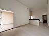 Casa linear com 3 quartos � venda no Xangri-l� 14