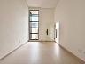 Casa linear com 3 quartos � venda no Xangri-l� 13