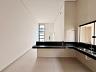 Casa linear com 3 quartos � venda no Xangri-l� 18