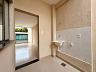 Casa linear com 3 quartos � venda no Xangri-l� 19