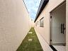 Casa linear com 3 quartos � venda no Xangri-l� 7