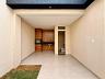 Casa linear com 3 quartos � venda no Xangri-l� 5