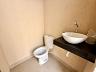 Casa linear com 3 quartos � venda no Xangri-l� 6