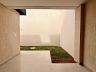 Casa linear com 3 quartos � venda no Xangri-l� 9