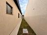 Casa linear com 3 quartos � venda no Xangri-l� 8