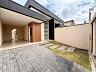 Casa linear com 3 quartos � venda no Xangri-l� 3