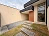 Casa linear com 3 quartos � venda no Xangri-l� 2