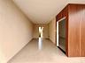Casa linear com 3 quartos � venda no Xangri-l� 12
