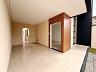 Casa linear com 3 quartos � venda no Xangri-l� 11
