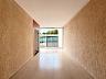 Casa linear com 3 quartos � venda no Xangri-l� 10