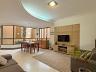 Casa com 4 Quartos � venda no Itapo� 8