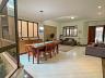 Casa com 4 Quartos � venda no Itapo� 10