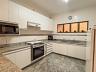Casa com 4 Quartos � venda no Itapo� 14