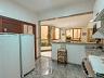 Casa com 4 Quartos � venda no Itapo� 15