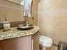 Casa com 4 Quartos � venda no Itapo� 29