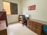Casa com 4 Quartos � venda no Itapo� 33