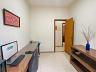 Casa com 4 Quartos � venda no Itapo� 34