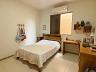 Casa com 4 Quartos � venda no Itapo� 26