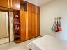 Casa com 4 Quartos � venda no Itapo� 27