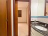 Casa com 4 Quartos � venda no Itapo� 28