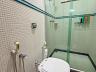 Casa com 4 Quartos � venda no Itapo� 36