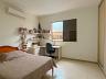 Casa com 4 Quartos � venda no Itapo� 31