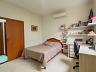 Casa com 4 Quartos � venda no Itapo� 30