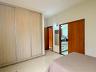 Casa com 4 Quartos � venda no Itapo� 32