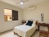 Casa com 4 Quartos � venda no Itapo� 22