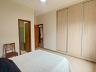 Casa com 4 Quartos � venda no Itapo� 23