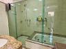 Casa com 4 Quartos � venda no Itapo� 24