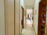 Casa com 4 Quartos � venda no Itapo� 35
