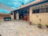 Casa com 4 Quartos � venda no Itapo� 41