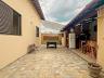 Casa com 4 Quartos � venda no Itapo� 47