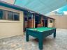 Casa com 4 Quartos � venda no Itapo� 43