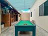 Casa com 4 Quartos � venda no Itapo� 44