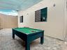 Casa com 4 Quartos � venda no Itapo� 45