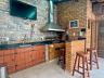 Casa com 4 Quartos � venda no Itapo� 38